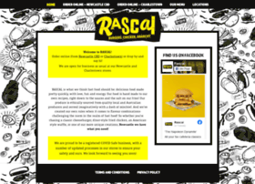 eatrascal.com.au