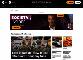 eatwell.co.nz