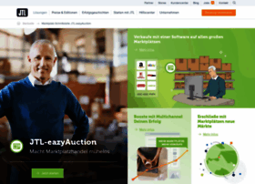 eazyauction.de