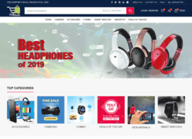 eazydeals.co.in