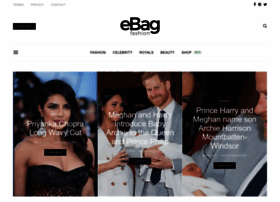 ebag.fashion