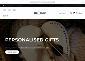 ebbflow.com.au