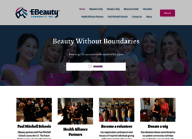 ebeauty.com