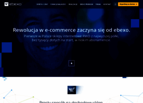ebexo.pl