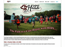 ebhope.org