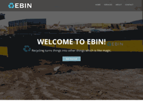 ebin.ca