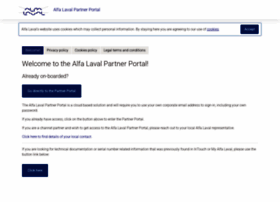 ebiz.alfalaval.com