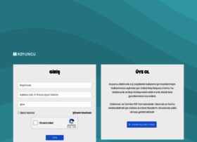 ebiz.koyuncu.com.tr