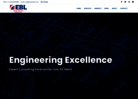 eblengineers.com