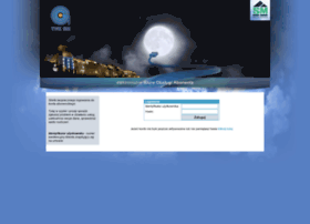eboa.tvsm.pl