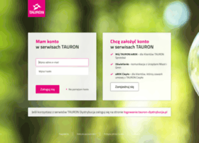 ebok.tauron-pe.pl