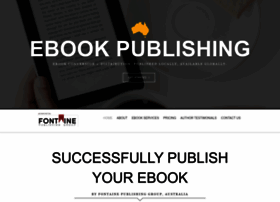 ebookpublish.com.au