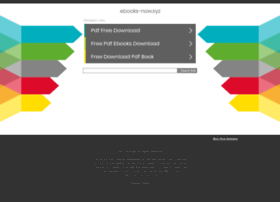 ebooks-now.xyz