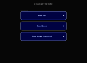 ebookstop.site