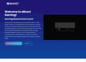 eboost.fun