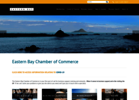 ebopchamber.co.nz