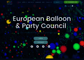 ebpcouncil.eu