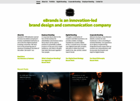 ebrands.com.au