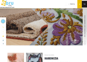 ebrunakis.com
