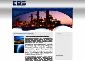 ebs-group.net