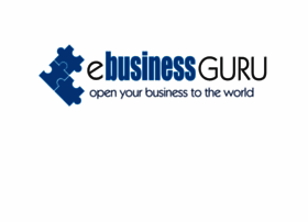 ebusinessguru.net