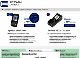 ec-cash-direkt.de