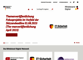 ec-net.de