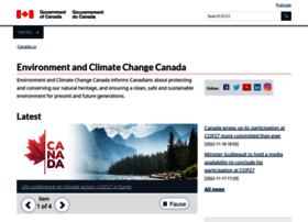 ec.gc.ca