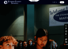 ecboe.org