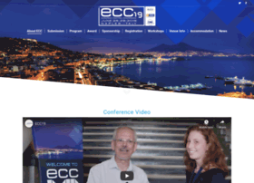 ecc19.eu