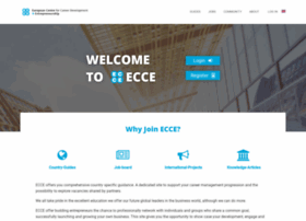 ecce.network