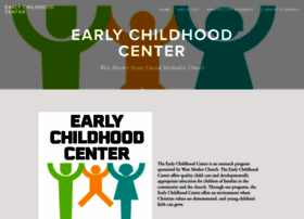 eccgreensboro.org