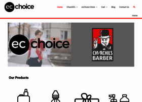 ecchoice.com.au