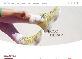 ecco-shoes.com.mt