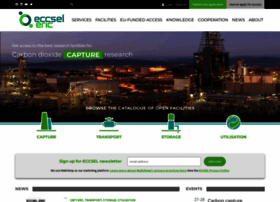 eccsel.org
