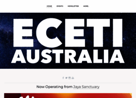 ecetiaustralia.org