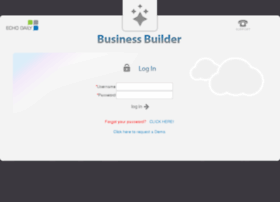 echobusinessbuilder.com