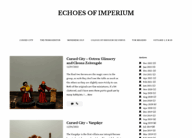 echoesofimperium.blog