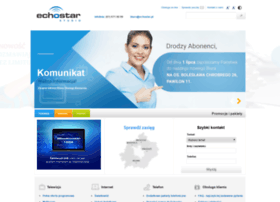 echostar.pl