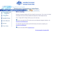 eci.ato.gov.au