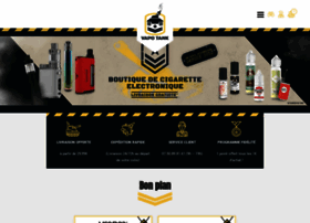 ecig-boutik.fr