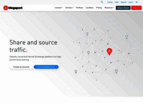 ecix.net