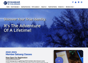 eckankar-colorado.org