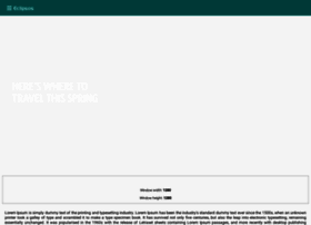 eclipsos.com