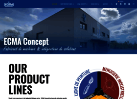 ecma-concept.fr