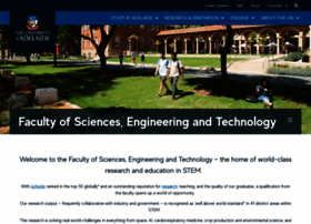ecms.adelaide.edu.au