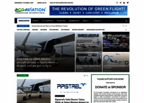 eco-aviation.org