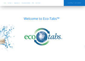 eco-tabs.co.za