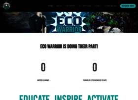 eco-warrior.org