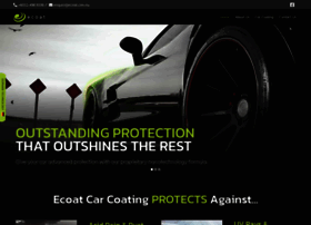 ecoat.com.my